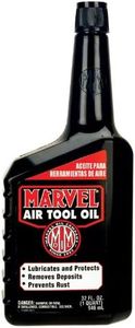 Marvel Mys