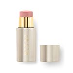 Complete Harmony Lip And Cheek Stick - Sheer Lillium by Stila for Women - 0.21 oz Makeup