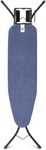 Brabantia - Ironing Board A - With 