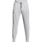 Under Armour Men UA Armour Fleece Joggers for Men, Warm and Comfortable Fleece Tracksuit Bottoms, Jogger Bottoms with Pockets, Winter Sweatpants