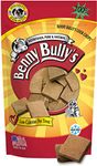 Bully Dog Treats