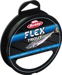 Fishing Line For Trouts