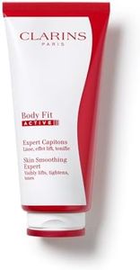 Clarins Bo