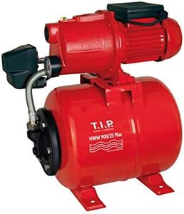 T.I.P. 313