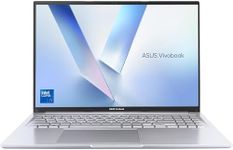 ASUS Vivobook 16 X1605VA Laptop | 1