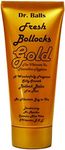 Fresh Bollocks Gold 200ml