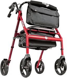 Hugo Mobil