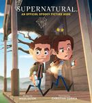 Supernaturals