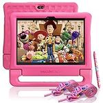 Dragon Touch Kids Tablet 10 inch IP