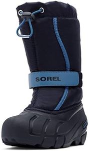 Sorel Yout