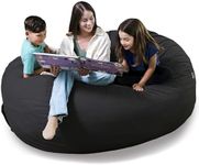 Big Joe Fuf XXL Foam Filled Bean Ba