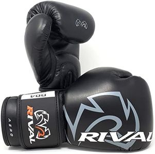 RIVAL Boxi