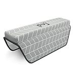 Puj Pad - Bathtub Arm Rest