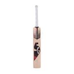 SG Wooden Cricket Bat Maxstar Classic No.6, Multicolour