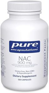 Pure Encap