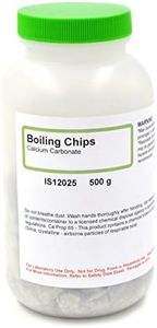 Boiling Ch