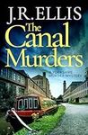 The Canal Murders: 10 (A Yorkshire Murder Mystery)