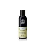 Neal's Yard Remedies Baby Bath & Shampoo | Vegan Body Wash | Made with Lavender & Chamomile | Calming Gentle Bath For Baby | 200ml