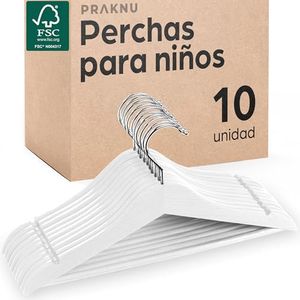 Praknu Per