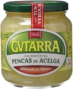 Gvtarra Pe
