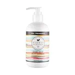 Dionis - Goat Milk Skincare Scented