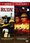 Rudy / Rad