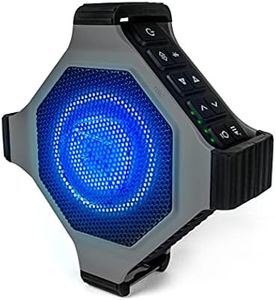 ECOXGEAR E