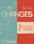 Changes: 7 Biblical Lessons to Make