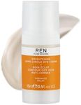 REN Clean Skincare - Radiance Brigh