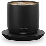 Ember Temperature Control Smart Mug