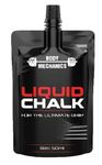 BODYMECHANICSGLOBAL Liquid Gym Chalk : Pouch - 30 ml (1)