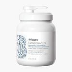 Briogeo Scalp Revival Charcoal Plus Coconut Oil Micro-Exfoliating Shampoo Shampoo - Unisex 32 oz
