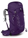 Osprey Tempest 30 Women's Hiking Pack Violac Purple - WXS/S