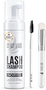 STACY LASH