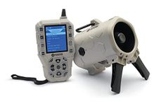 Johnny Stewart Executioner Electronic Predator Game Call