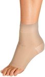 OrthoSleeve FS6 Compression Foot Sl