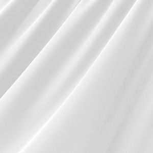 Nylon Span