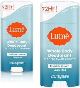 Lume Whole
