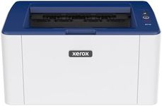 Xerox B110 Wireless Mono Laser Prin
