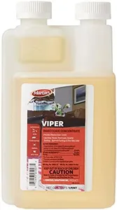 CSI - 82005007 - Viper - Insecticide - 16oz