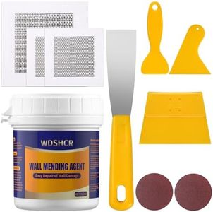 Drywall Re