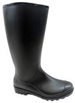 Fun Rain Boots For Women