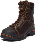 Timberland PRO Men's Endurance 8 In