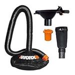 WORX LeafPro Universal Leaf Collect