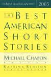 The Best American Short Stories 2005