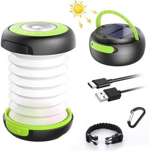 GlobaLink 