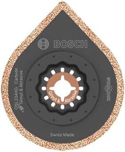 Bosch OSL2