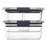 Rubbermaid Lunch Cooler