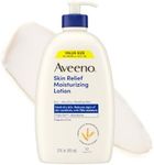 Aveeno Skin Relief Moisturizing Bod