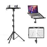 KDD Projector Stand - Music Stand T